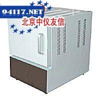 陶瓷纤维马弗炉（Ceramic Fibre Muffle Furnace）